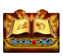 Book-Of-Ra