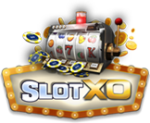 SLOTXO สล็อตออนไลน์ เว็บพนันยอดนิยม อันดับ 1
