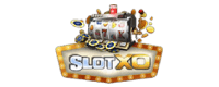 SlotXo