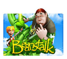 Beanstalk Slotxo สมัคร slotxo