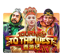 Journey to the West slotxo เข้าสู่ระบบ