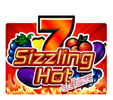 Sizzling Hot Slotxo สมัคร slotxo