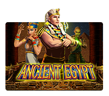 Ancient Egypt slotxo เข้าสู่ระบบ