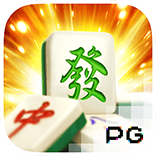 Mahjong Ways PG SLOT เว็บตรง ทดลองเล่นสล็อต SLOTXO เครดิตฟรี