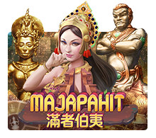 Majapahit slotxo ทางเข้า