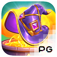 Alchemy Gold Joker PG Slot สมัครสมาชิก