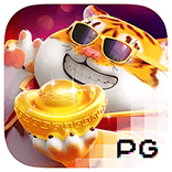 Fortune Tiger Joker PG Slot สมัครสมาชิก