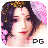 Honey Trap of Diao Chan Joker PG Slot สมัครสมาชิก