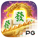 Mahjong Ways 2 Joker PG Slot ฟรีเครดิต