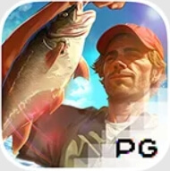 Shark Hunter Joker PG Slot สมัครสมาชิก