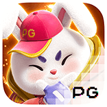 Fortune Rabbit Joker PG Slot สมัครสมาชิก