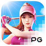 Super Golf Drive Joker PG Slot สมัครสมาชิก