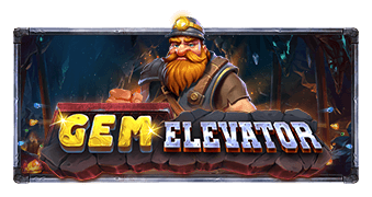 Gem Elevator Pragmatic Play สมัครสมาชิก