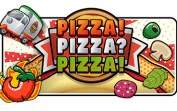 PIZZA PIZZA PIZZA Pragmatic Play สมัครสมาชิก