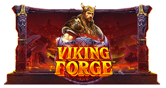 Viking Forge Pragmatic Play สมัครสมาชิก