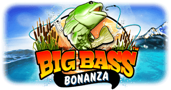 Big Bass Bonanza Pragmatic Play สมัครสมาชิก