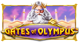 Gates of Olympus Pragmatic Play สมัครสมาชิก