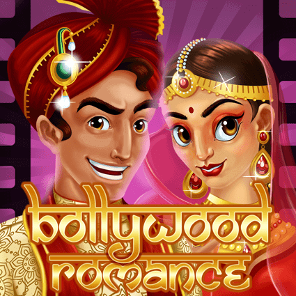 Bollywood Romance KA Gaming slottxo สมัครสมาชิก