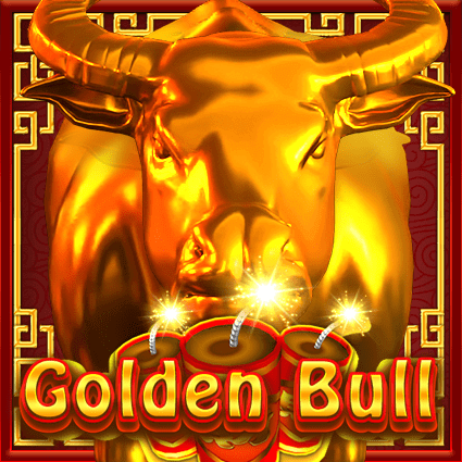 Golden Bull KA Gaming slottxo สมัครสมาชิก