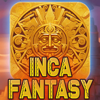 Inca Fantasy KA Gaming slottxo สมัครสมาชิก