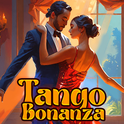 Tango Bonanza KA Gaming slottxo สมัครสมาชิก