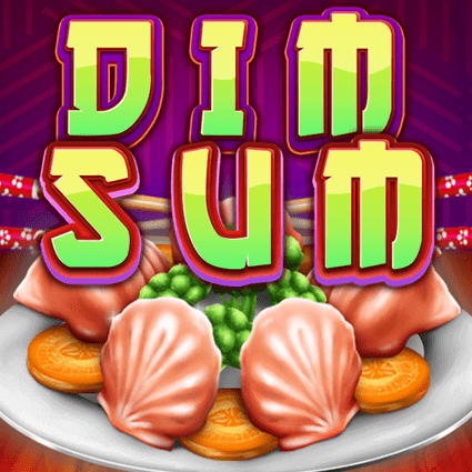 Dim Sum KA Gaming slottxo สมัครสมาชิก