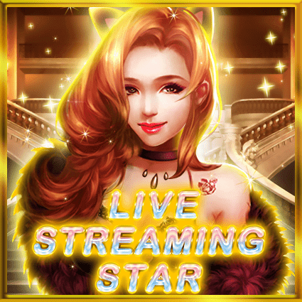 Live Streaming Star KA Gaming slottxo สมัครสมาชิก