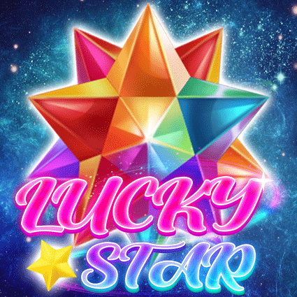 Lucky Star KA Gaming slottxo สมัครสมาชิก