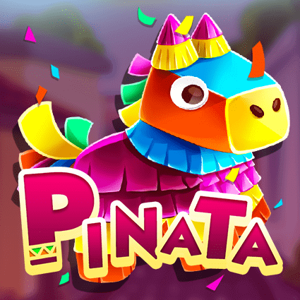 Pinata KA Gaming slottxo สมัครสมาชิก