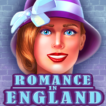 Romance In England KA Gaming slottxo สมัครสมาชิก