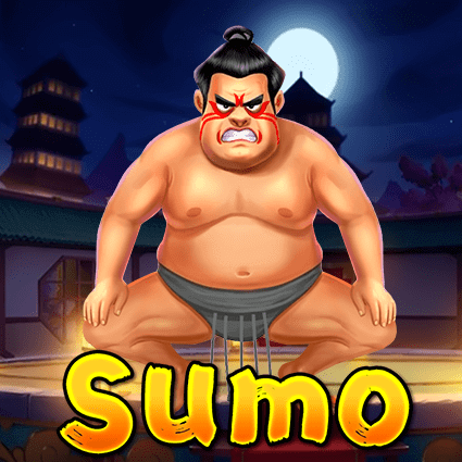 Sumo KA Gaming slottxo สมัครสมาชิก