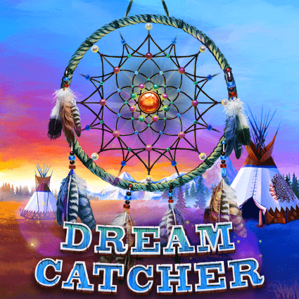 Dreamcatcher KA Gaming slottxo สมัครสมาชิก
