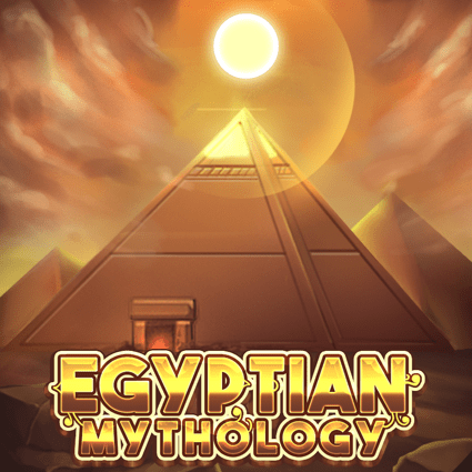 Egyptian Mythology KA Gaming slottxo สมัครสมาชิก