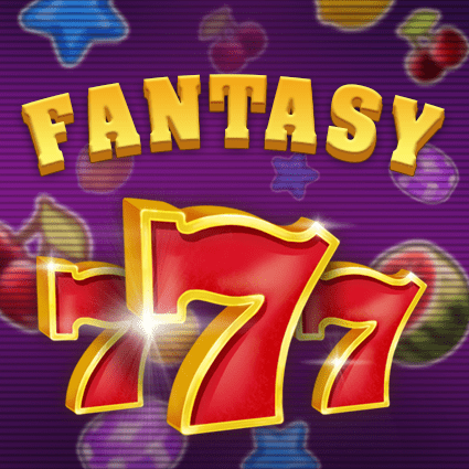 Fantasy 777 KA Gaming slottxo สมัครสมาชิก