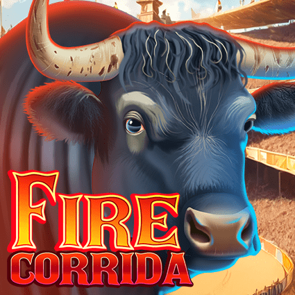 Fire Corrida KA Gaming slottxo สมัครสมาชิก