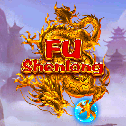 Fu Shenlong KA Gaming slottxo สมัครสมาชิก