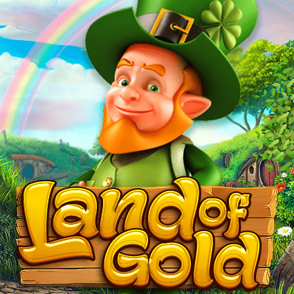 Lands of Gold KA Gaming slottxo สมัครสมาชิก