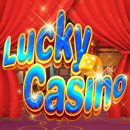 Lucky Casino KA Gaming slottxo สมัครสมาชิก