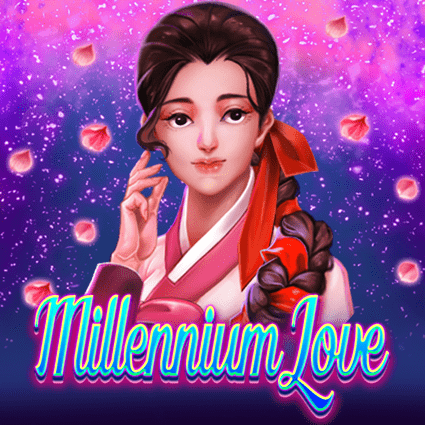 Millennium Love KA Gaming slottxo สมัครสมาชิก