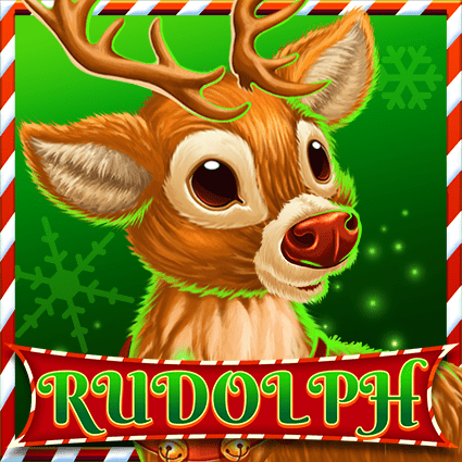 Rudolph KA Gaming slottxo ฟรีเครดิต