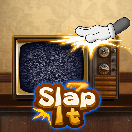 Slap It KA Gaming slottxo สมัครสมาชิก