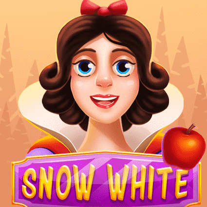 Snow White KA Gaming slottxo สมัครสมาชิก