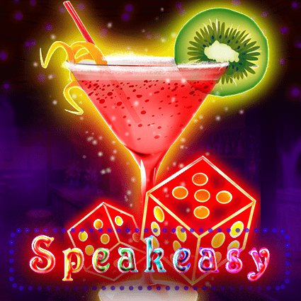 Speakeasy KA Gaming slottxo สมัครสมาชิก