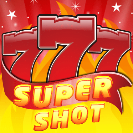 SuperShot KA Gaming slottxo สมัครสมาชิก