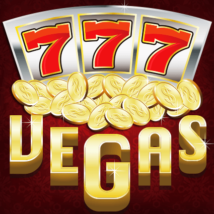 777 Vegas KA Gaming slotxo สมัครสมาชิก