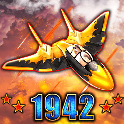 Air Combat 1942 KA Gaming slottxo สมัครสมาชิก