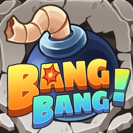 Bang Bang KA Gaming slottxo สมัครสมาชิก