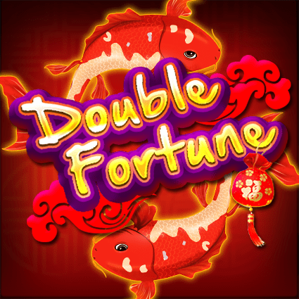Double Fortune KA Gaming slottxo สมัครสมาชิก