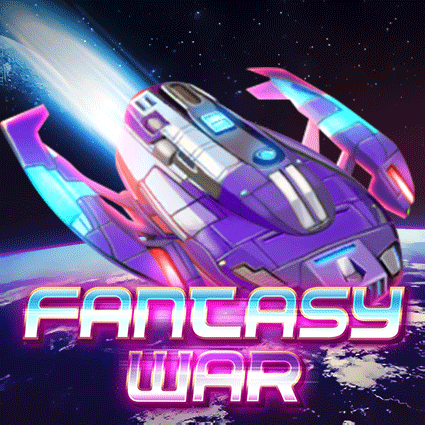 Fantasy War KA Gaming slottxo สมัครสมาชิก