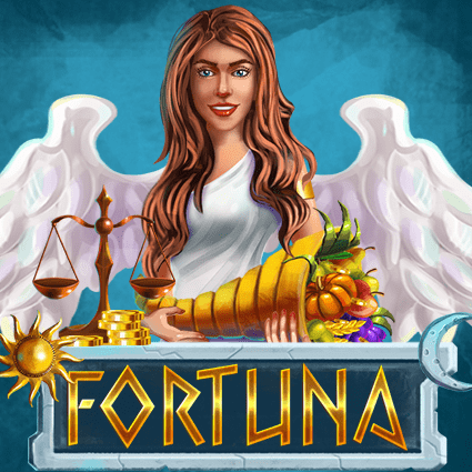 Fortuna KA Gaming slottxo สมัครสมาชิก